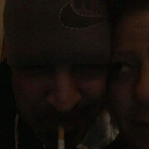 Meet your Posher, Cj